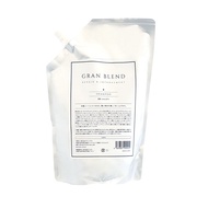 GRAN BLEND / GRAN BLEND シャンプー／トリートメント