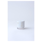 FULFILLMENT TREATMENT REPAIR CREAM/Herz skin iʐ^