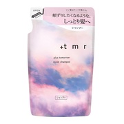 vXgD[@CXg@Vv[/g[ggVv[lւ 400mL/+ iʐ^