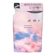 vXgD[@CXg@Vv[/g[ggg[gglւ 400mL/+ iʐ^