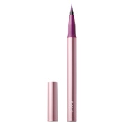 RMK U sN nC NChACCi[02 Manic Magenta }jbN }[^/RMK iʐ^