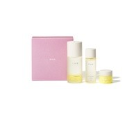 RMK ホリデー Wトリートメント リミテッド キット I / RMK