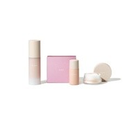 RMK / RMK ホリデー ベースメイク キット 2024の公式商品情報｜美容 