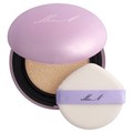 Luminous cushion foundation/illuN