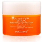 bh^WFVITA-CJvZN[/DERMASHARE iʐ^