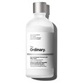 S t@[g 30 ~L[gi[/The Ordinary iʐ^