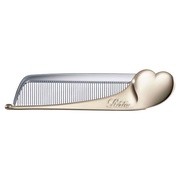 ReFa / リファハートコーム アイラの公式商品情報｜美容・化粧品情報は 