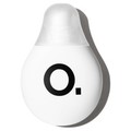 S+AAbvo[/The Ordinary iʐ^