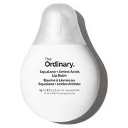 S+AAbvo[/The Ordinary iʐ^