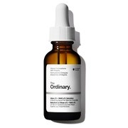 A2+NAG2ソリューション / The Ordinary