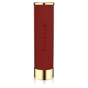 WALZER PU LeatherRed/TRAVALO(g@[) iʐ^