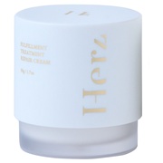 FULFILLMENT TREATMENT REPAIR CREAM/Herz skin iʐ^