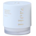 FULFILLMENT TREATMENT REPAIR CREAM/Herz skin