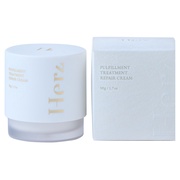 FULFILLMENT TREATMENT REPAIR CREAM/Herz skin iʐ^