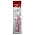 TOKTOKHARA EYELASH GLUE + PINK TWEEZER/coringco