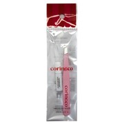 TOKTOKHARA EYELASH GLUE + PINK TWEEZER