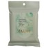 FRAGRANCE BODY SHEET TEA GRASS/SWATi