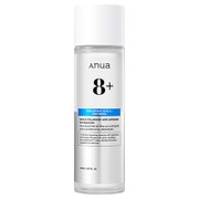 8 HYALURONIC ACID LIPOSOME SKIN BOOSTER