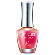 NAILCURE PINKDIAA