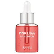 NAILCURE PINKDIAA PPURISERUM