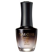 NAILCURE DIAFORCE/BANDI iʐ^