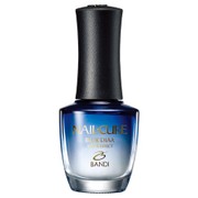 NAILCURE BLUEDIAA