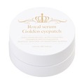 CZS[fACpb`/Royal serum iʐ^