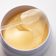 CZS[fACpb`/Royal serum iʐ^