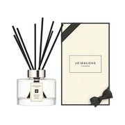 ウッド セージ & シー ソルト セント サラウンド（TM）ディフューザー / Jo Malone London(ジョー マローン ロンドン)