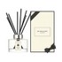 Jo Malone London(W[ }[ h) / Ebh Z[W & V[ \g Zg TEhiTMjfBt[U[