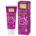 bNXPRO݂ WjA/bNX (R.O.C.S.) iʐ^