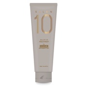 T10 Vv[^g[gg for Extremely damaged hair250mL/~WZ iʐ^
