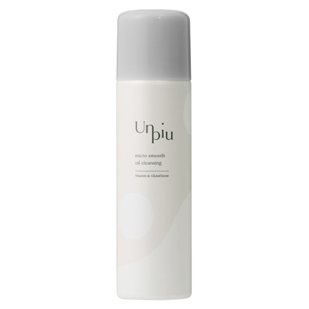 SFリバイタマスク３6枚セット　 SF炭酸洗顔フォーム　150ml 店販用付 SFリバイタマスク36枚セット SF炭酸洗顔フォーム150ml 店販用付