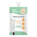T[V A/SRICHAND(V[`) iʐ^