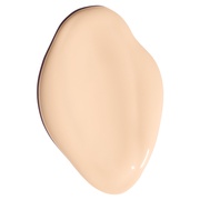 Matte Cover Cushion Foundation#21 Light Beige/ASUNE iʐ^