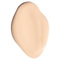 Matte Cover Cushion Foundation/ASUNE iʐ^