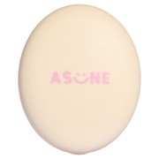 Matte Cover Cushion Foundation/ASUNE iʐ^ 3