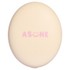 Matte Cover Cushion Foundation/ASUNE