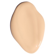 Matte Cover Cushion Foundation#23 Natural Beige/ASUNE iʐ^