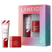 ワンダーリップデュオキット / LANEIGE(ラネージュ)