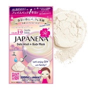 Wpj[i NC@[/JAPANENA iʐ^