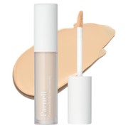 Cicamanu Skin Fit Cover Concealer