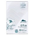 @iXm[[^XjXm[zCg}XN/DR PLANT iʐ^