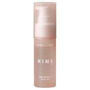 KINS BOOSTERII30ml/KINS iʐ^