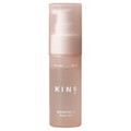 KINS BOOSTERII/KINS iʐ^