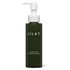 LILAY(C) / LILAY SCALP PURIFYING CLEANSER