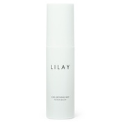 LILAY(リレイ) / LILAY Wrap Mistの公式商品情報｜美容・化粧品