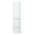 LILAY(C) / LILAY CURL DEFINING MIST