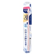 オーラツー プレミアム ハブラシ なめらかフィット