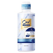 I[c[ v~A }EXEHbV _uNWOtbVNA~g550ml/I[c[ iʐ^